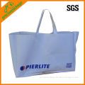 Promotional Customized Canvas Shopping Bags(PRA-469)